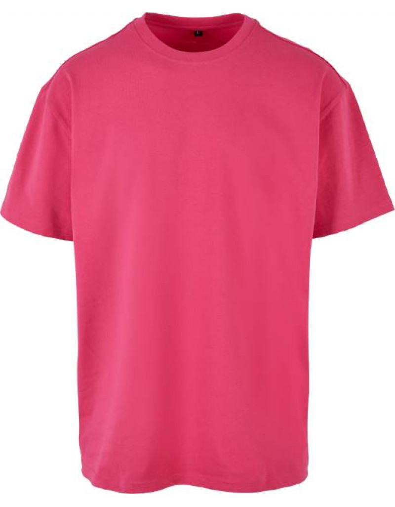 Tricou Oversize